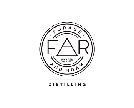 Far Distilling