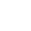 FAR_Roundel_WHT 2